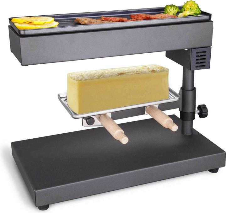 Actual product image Nouvel Bloc