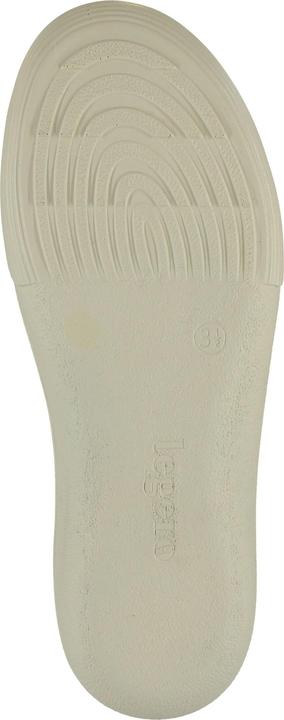 Produktbild Legero Sneaker (36)
