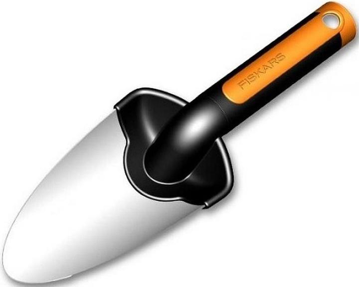 Produktbild Fiskars Blumenkelle 137200