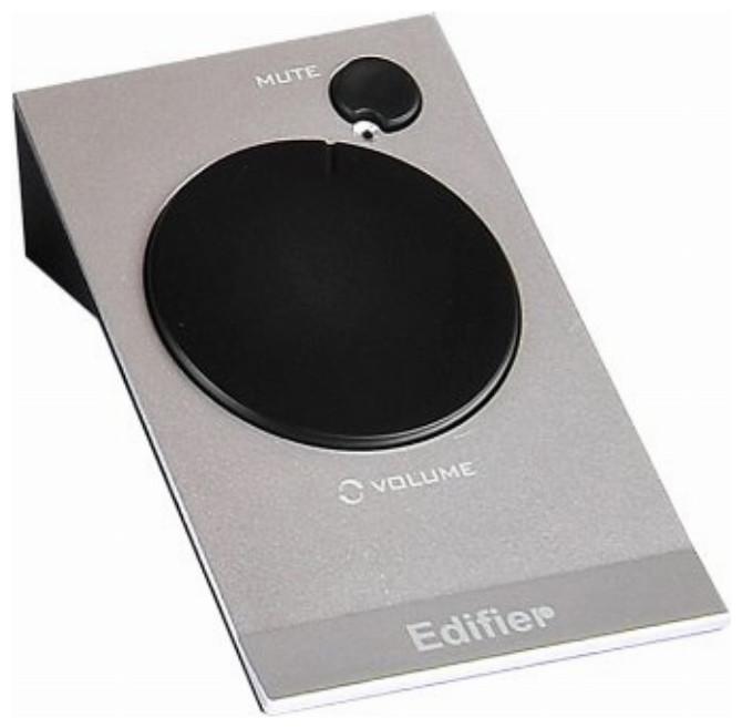 Productafbeelding Edifier M1360