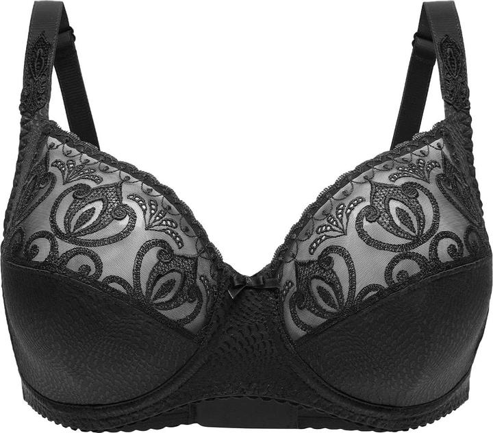 Produktbild Felina Serenada Bügel-BH (100 C, Einzelpack)