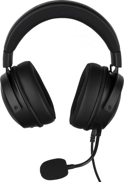 Image du produit Razer Kraken V3 Hypersense (Filaire)