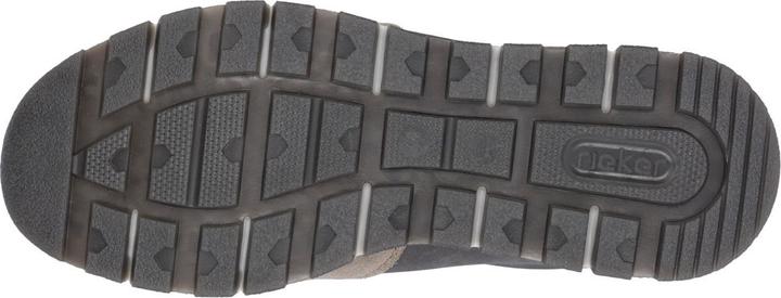 Produktbild Rieker B0505 - 64898 (47)