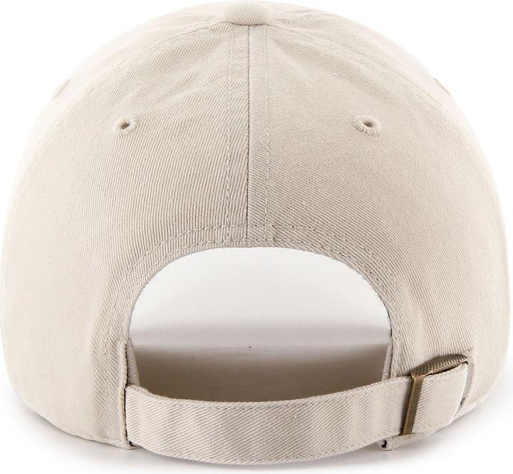 Immagine prodotto 47 Brand Strapback Clean Up Philadelphia Phillies Bone