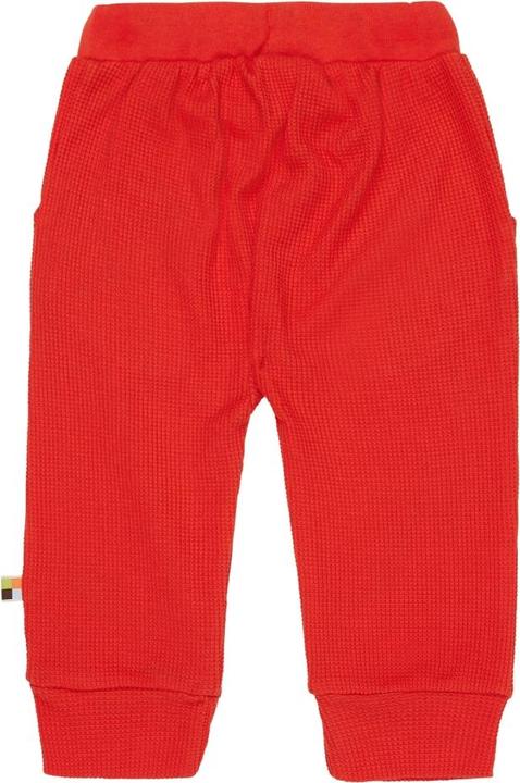 Actual product image loud + proud Pants Waffle (62)