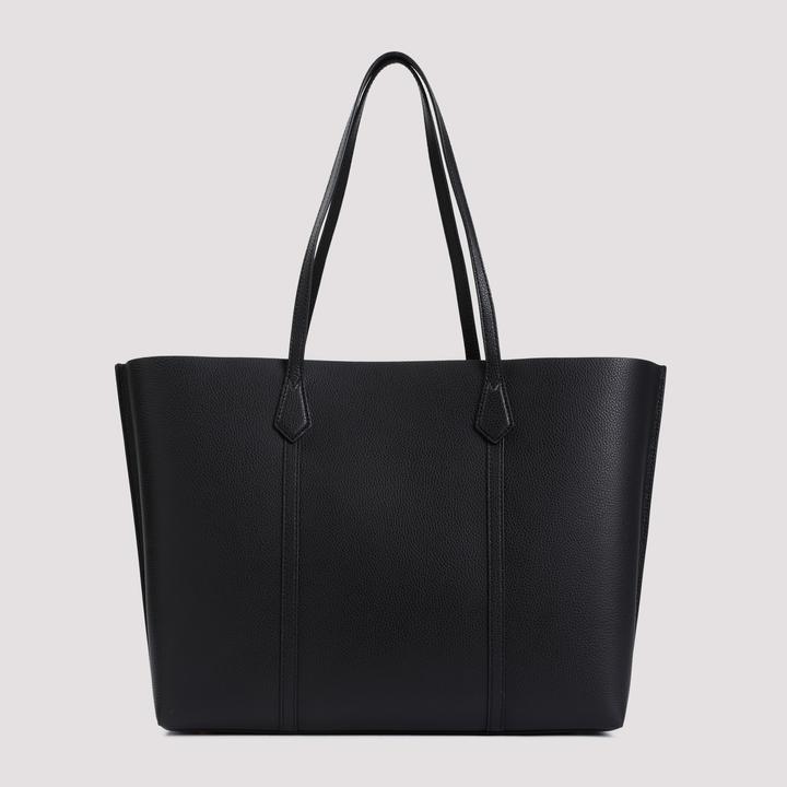 Immagine prodotto Tory Burch Borsa in pelle - Tote Bag PERRY TRIPLE COMPARTMENT