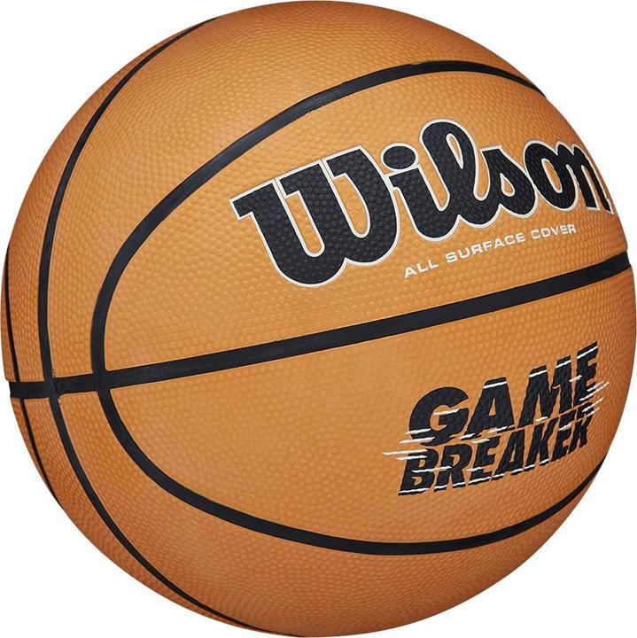 Produktbild Wilson Gamebreaker