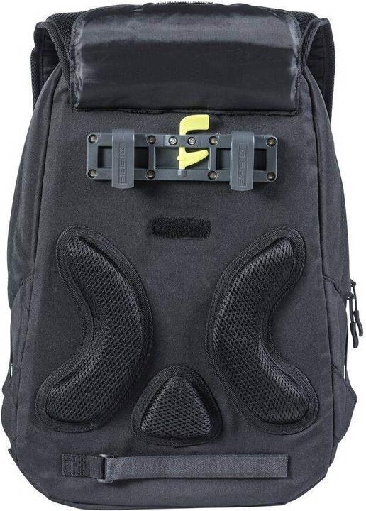 Immagine prodotto Basil Flex (17 l, Borsa portapacchi)