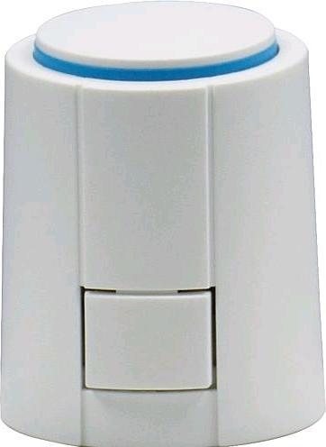 Actual product image Theo Klein K616410 Actuator