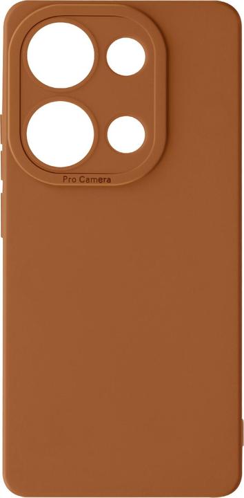 Light brown