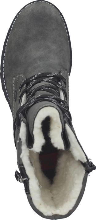 Actual product image Rieker Ankle boot (38)