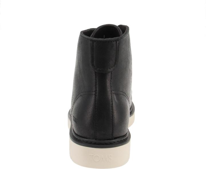 Actual product image Toms Trvl Lite Ranger (44)