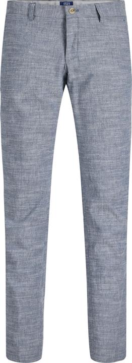 Produktbild Jack & Jones JPRRIVIERA Anzughose Junior Anzughose (164)