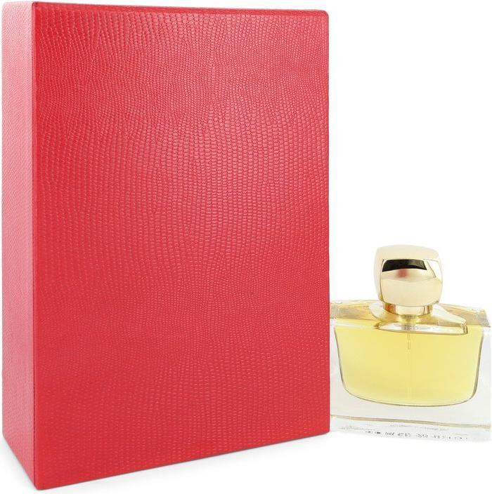 Jovoy Paris Jus Interdit by (Eau de Parfum, 50 ml)