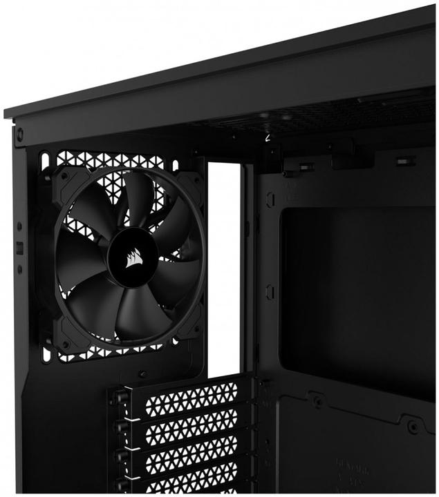 Produktbild Corsair 3000D (ATX)