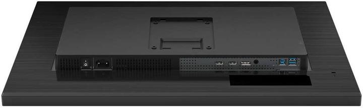 Produktbild Philips 27B1N3800 - 27 Zoll Ultra HD Mon (3840 x 2160 Pixel, 27")