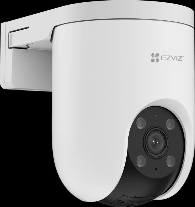 Actual product image EZVIZ H8c (2304 x 1296 Pixels)