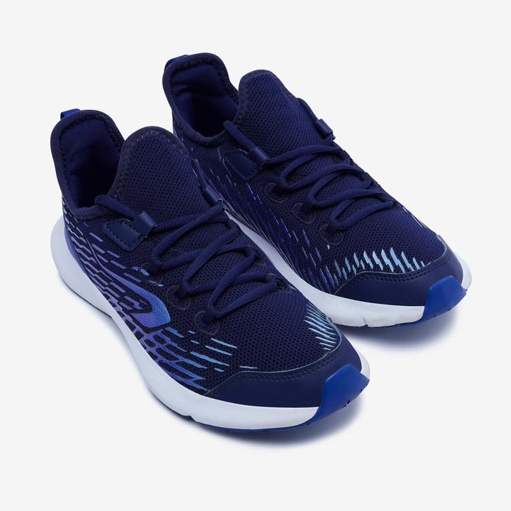 Produktbild Decathlon Flex Run (38)