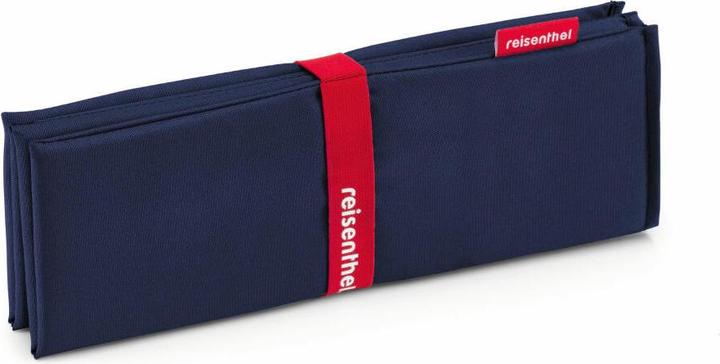 Produktbild reisenthel Navy