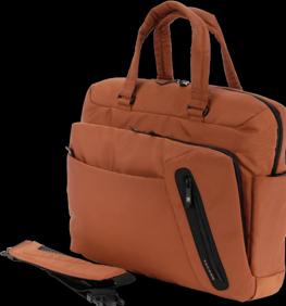 Immagine prodotto Tucano Zeta Shopper (15.40", Apple)