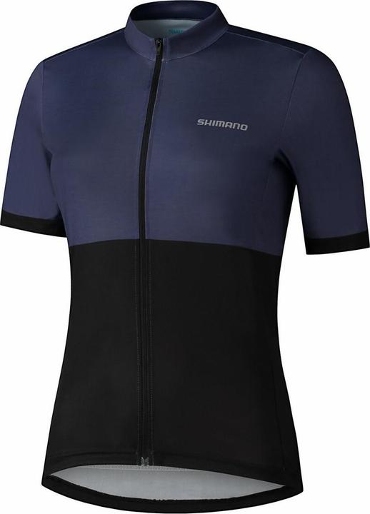 Shimano Element (L)