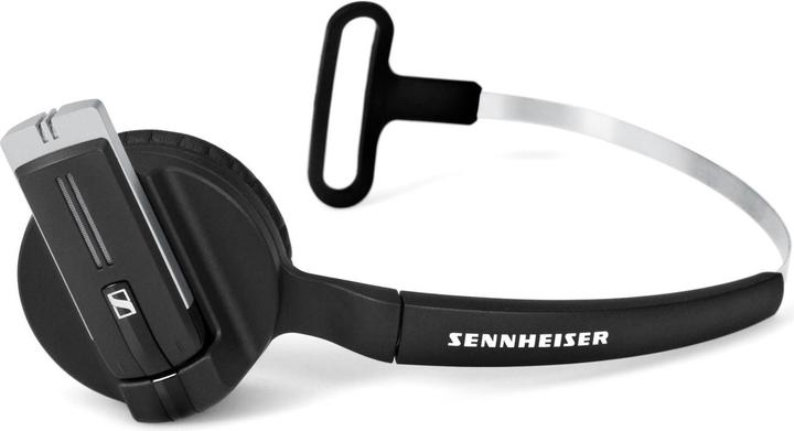Produktbild Sennheiser Headband