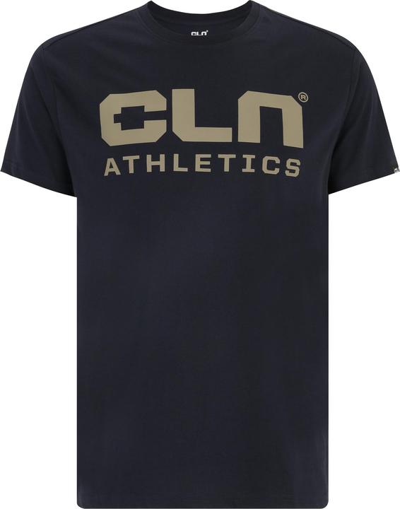 Produktbild CLN Athletics Promo (L)