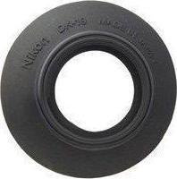 Actual product image Nikon Dk-19 (Eye cup)