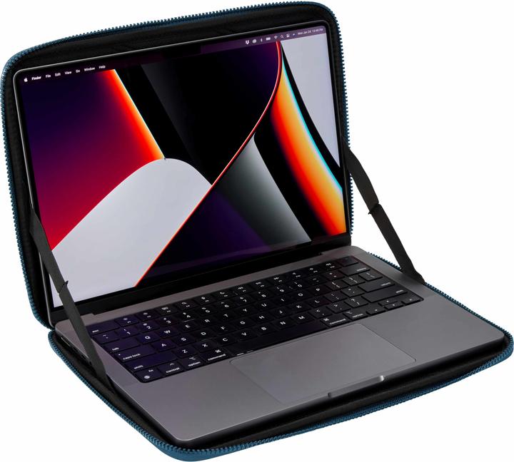 Immagine prodotto Thule Gauntlet (14", Apple)
