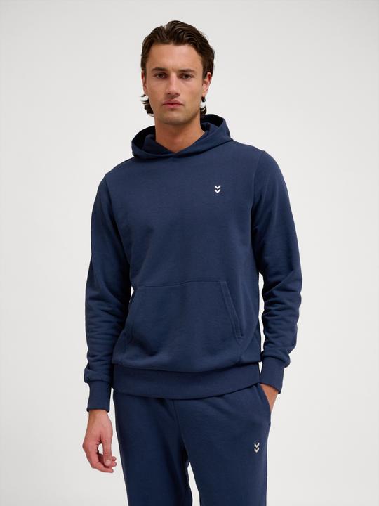 Immagine prodotto hummel hmlPULSE SWEAT HOODIE (XL)