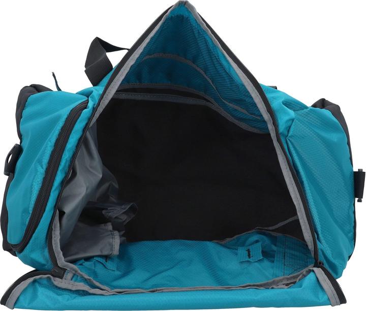 Actual product image American Tourister Urban Groove Ug23 Duffle Sport (32 l)