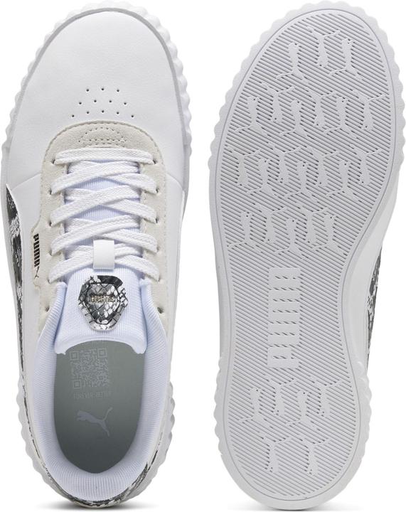 Image du produit Puma Carina 3.0 Snake Chic (38)