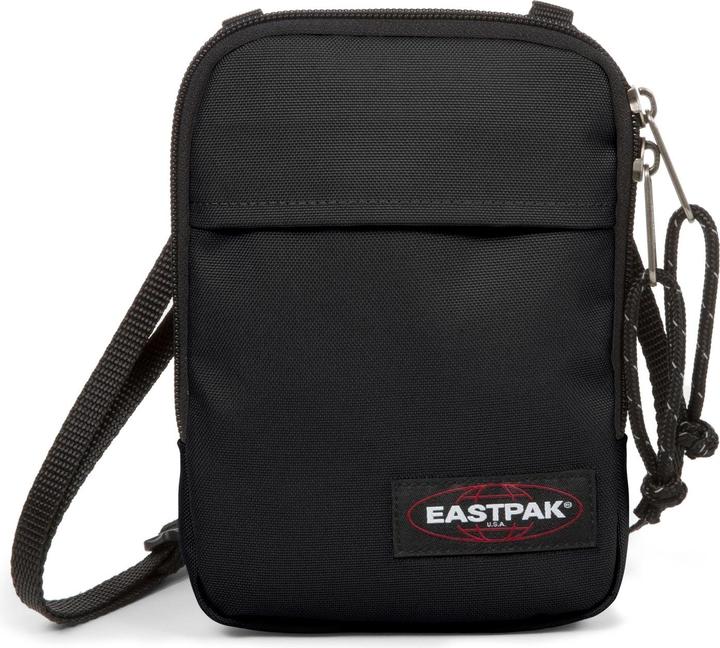 Eastpak Buddy