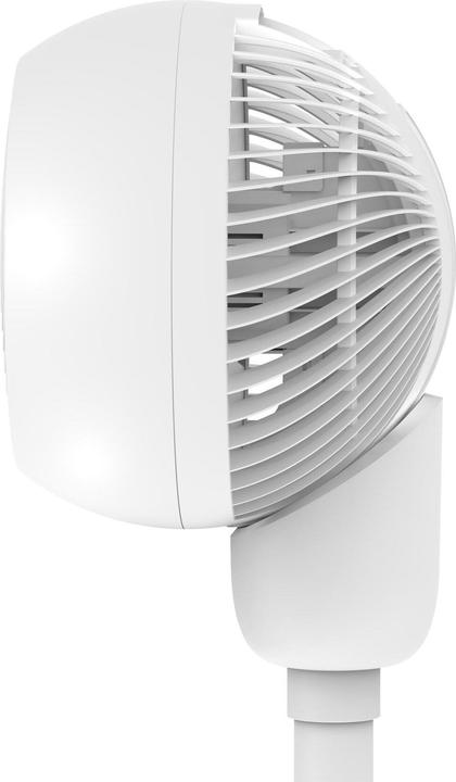 Produktbild Ideal Tisch-/Standventilator FAN1 (55 dB)
