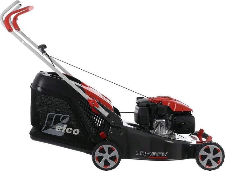 Image du produit Efco LR 48 PK Tondeuse à gazon poussée Comfort Plus
