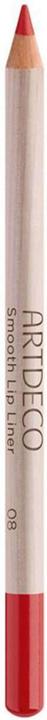 Produktbild Artdeco Smooth (08 Field)