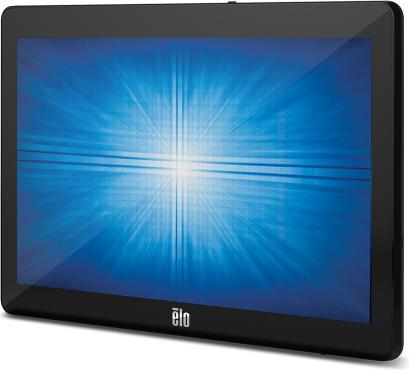 Produktbild ēlo EloPOS System i5 All-in-One (Komplettlösung)