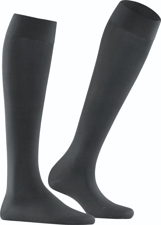 Produktbild Falke Vitalizer KH (35 - 36)