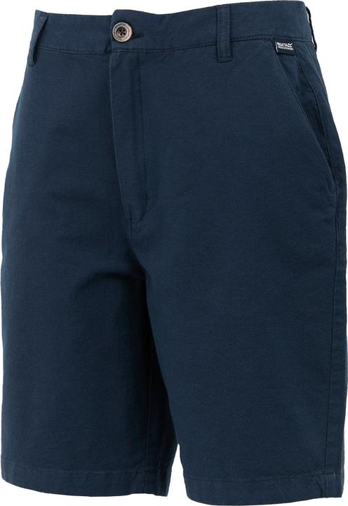 Immagine prodotto Regatta Sabastal Pantaloncini Uomo (42)