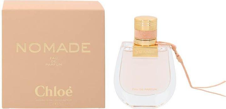 Immagine prodotto Chloé Nomade (Eau de parfum, 50 ml)