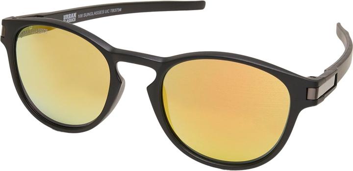 Image du produit Urban Classics 106 Sunglasses UC