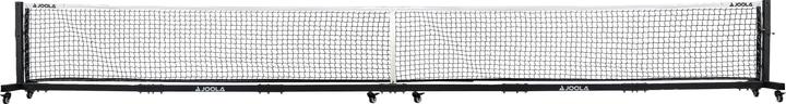 Actual product image Joola Pickleball net system Pro