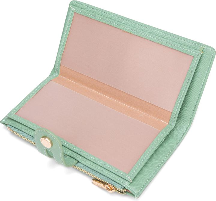 Produktbild Diana & Co 798-3Pt