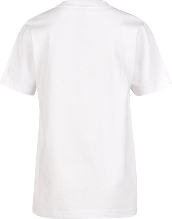 Image du produit Mister Tee Tee Ice Cream pour enfants - 110427 (134)