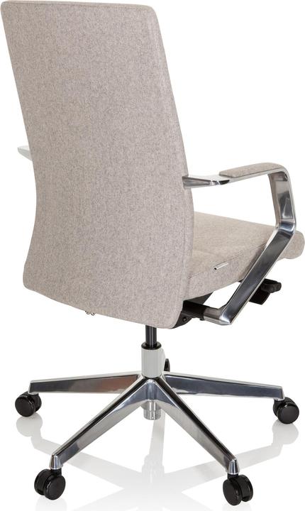 Image du produit Hjh Office BESSONA