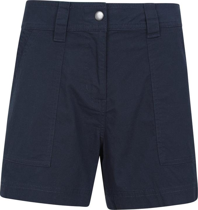 Mountain Warehouse Coast Shorts (40)