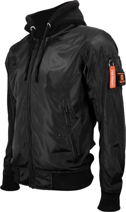 Image du produit Harisson veste bobers averick (Femmes, M)