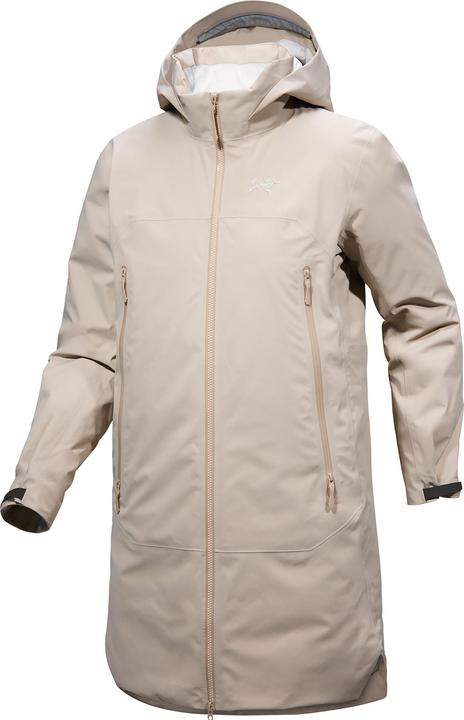 Produktbild Arc'teryx Beta Down (XL)