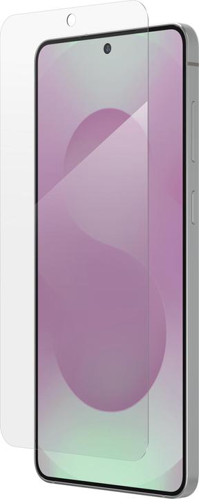 Actual product image Zagg XTR4 (1 Piece, Samsung Galaxy S25 Edge)