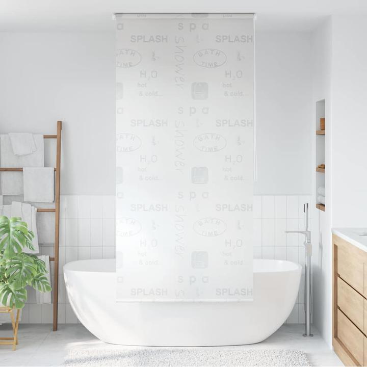 Actual product image VidaXL Nemanja (240 x 120 cm)